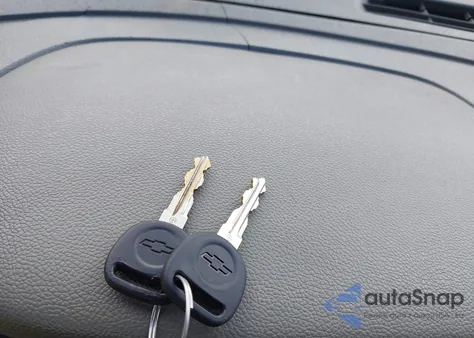 2012 Chevrolet Silverado 1500 Work Truck из США, поврежденный, VIN 1GCNKPE00CZ215010